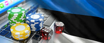 Как войти на сайт Casino Pautina