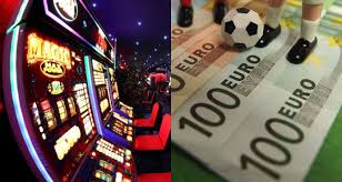 Онлайн казино Casino Pautina